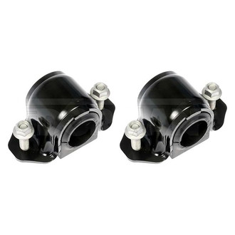 Dorman® - Front Stabilizer Bar Bushing Kit