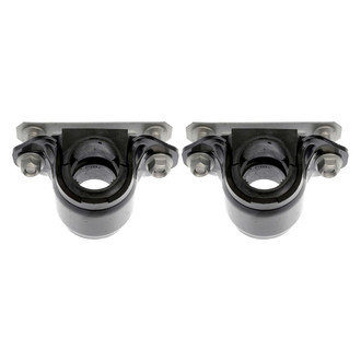 Dorman® - Front Stabilizer Bar Bushing Kit