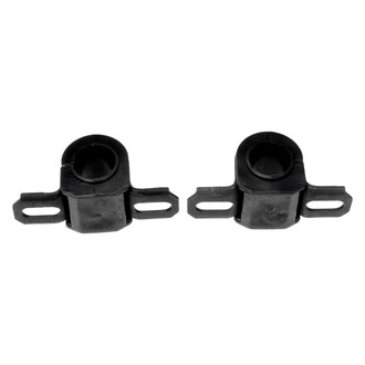 Dorman® - Front Stabilizer Bar Bushing
