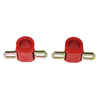 Dorman® - Front Stabilizer Bar Bushing