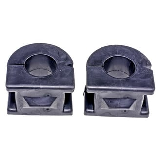 Dorman® - Front Stabilizer Bar Bushing Kit