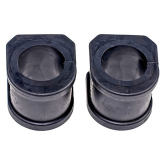 Dorman® - Front Stabilizer Bar Bushing Kit