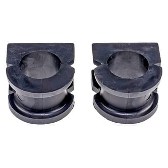 Dorman® - Front Stabilizer Bar Bushing Kit