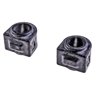 Dorman® - Front Stabilizer Bar Bushing Kit