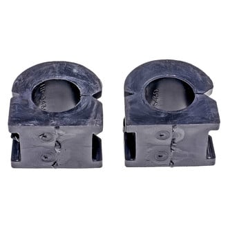 Dorman® - Front Stabilizer Bar Bushing Kit