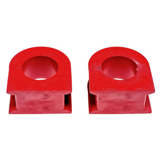 Dorman® - Front Stabilizer Bar Bushing Kit