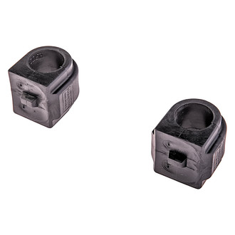 Dorman® - Front Stabilizer Bar Bushing Kit