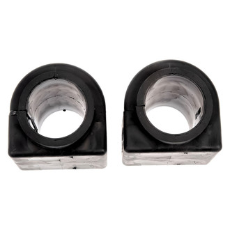 Dorman® - Front Stabilizer Bar Bushing Kit