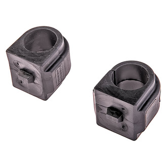 Dorman® - Front Stabilizer Bar Bushing Kit