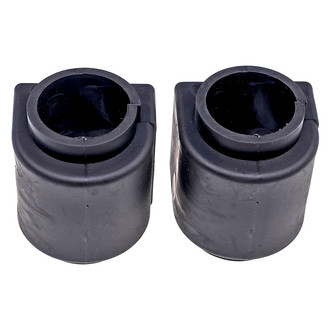 Dorman® - Front Stabilizer Bar Bushing Kit