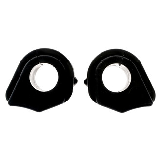 Dorman® - Rear Stabilizer Bar Bushing Kit