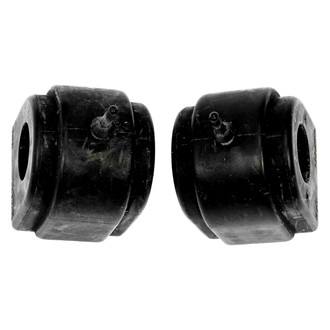 Dorman® - Rear Stabilizer Bar Bushing Kit