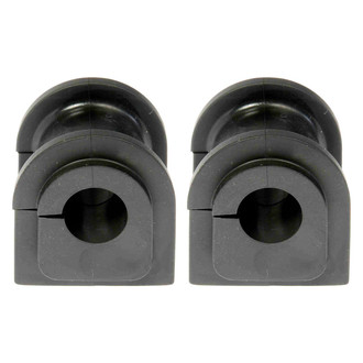 Dorman® - Rear Stabilizer Bar Bushing Kit