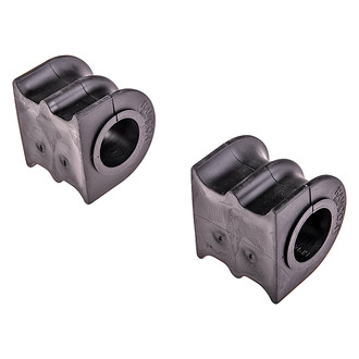 Dorman® - Front Stabilizer Bar Bushing Kit