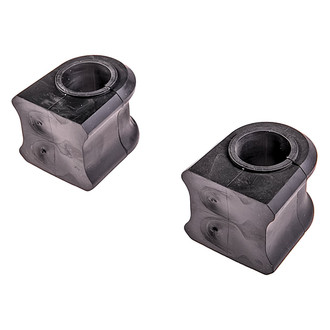 Dorman® - Front Stabilizer Bar Bushing Kit