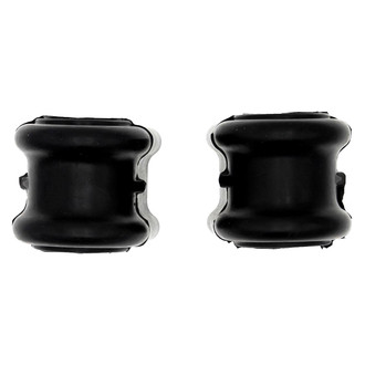 Dorman® - Front Stabilizer Bar Bushing Kit