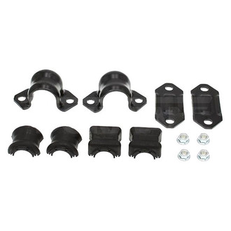Dorman® - Front Stabilizer Bar Bushing Kit