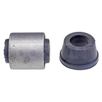 Dorman® - Rear Rearward Track Bar Bushing