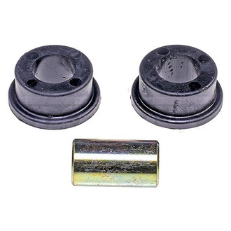 Dorman® - Front Track Bar Bushing