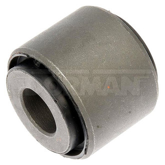 Dorman® - Front Track Bar Bushing