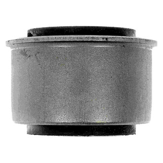 Dorman® - Front Track Bar Bushing