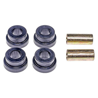 Dorman® - Front Track Bar Bushing