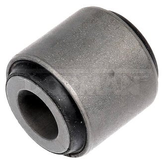 Dorman® - Front Track Bar Bushing