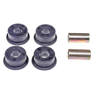 Dorman® - Front Track Bar Bushing