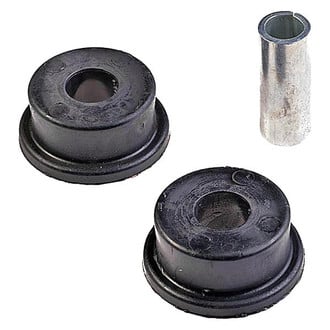 Dorman® - Front Track Bar Bushing