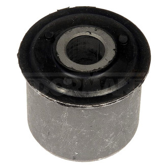 Dorman® - Front Track Bar Bushing
