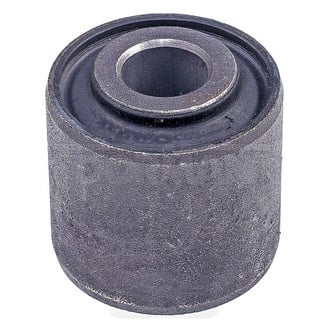 Dorman® - Front Passenger Side Track Bar Bushing