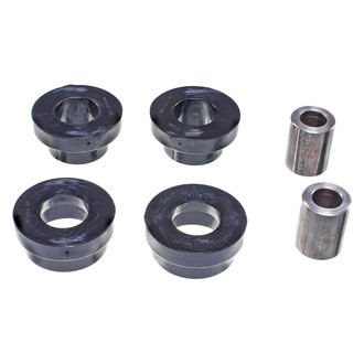 Dorman® - Front Track Bar Bushing