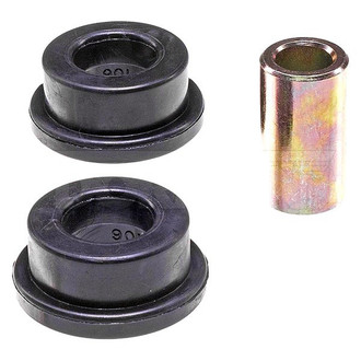Dorman® - Rear Track Bar Bushing