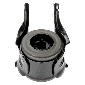 Dorman® - Front Driver Side Lower Rearward Control Arm Bushing