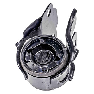 Dorman® - Front Passenger Side Lower Rearward Control Arm Bushing