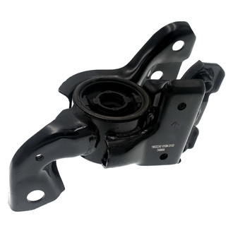 Dorman® - Front Driver Side Lower Rearward Control Arm Bushing