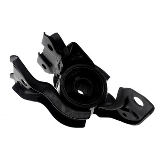 Dorman® - Front Passenger Side Lower Rearward Control Arm Bushing