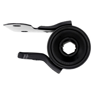 Dorman® - Front Driver Side Lower Rearward Control Arm Bushing