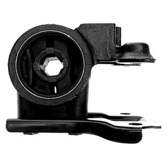 Dorman® - Front Driver Side Lower Rearward Control Arm Bushing