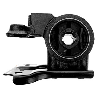 Dorman® - Front Passenger Side Lower Rearward Control Arm Bushing
