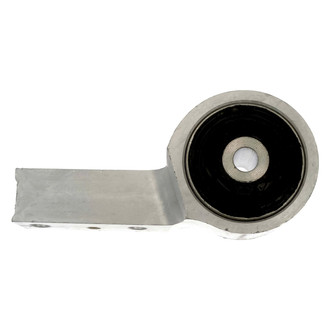 Dorman® - Front Driver Side Lower Rearward Control Arm Bushing
