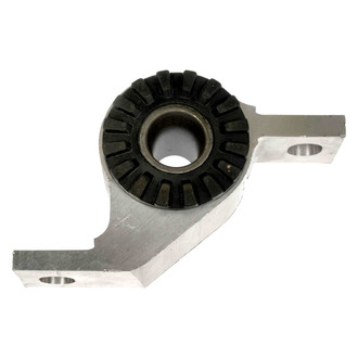 Dorman® - Front Passenger Side Lower Rearward Control Arm Bushing