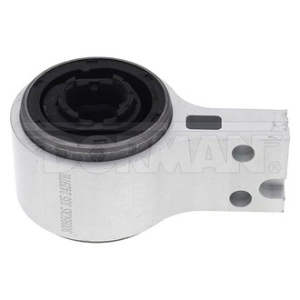 Dorman® - Front Passenger Side Lower Rearward Control Arm Bushing