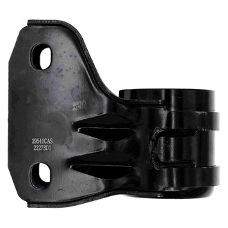 Dorman® - Front Passenger Side Lower Rearward Control Arm Bushing