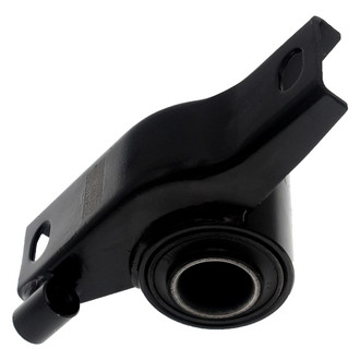 Dorman® - Control Arm Bushing