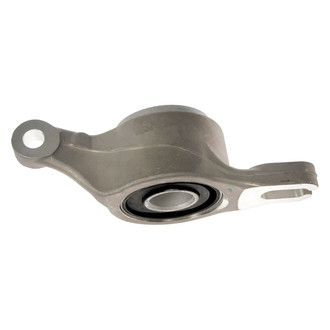 Dorman® - Front Passenger Side Lower Rearward Control Arm Bushing