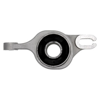 Dorman® - Front Driver Side Lower Rearward Control Arm Bushing