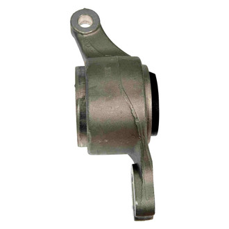 Dorman® - Front Passenger Side Lower Rearward Control Arm Bushing