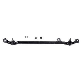 Dorman® - OE Solutions Steering Center Link