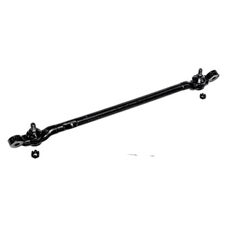 Dorman® - OE Solutions Steering Center Link